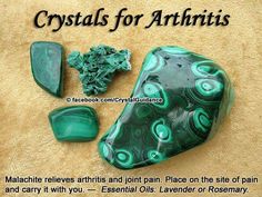 Fb Energy Crystals, Gems And Minerals