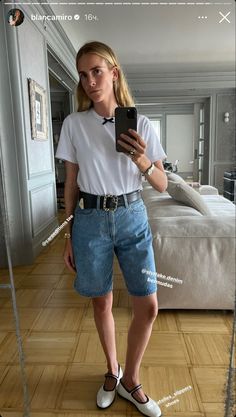 Daily Outfits, Spring Summer Fashion, Casual Chic, Summer Outfits, Fashion Inspo, Summer Fashion, Spring Summer, Ootd, My Style