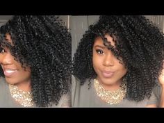 how to wash crochet braids - YouTube Freetress Bohemian Braid, Expression Braiding Hair, Best Crochet Hair, Braids Bohemian, Bohemian Braid, Bohemian Braided Hair, Crochet Hair Styles Freetress, Crochet Braids Freetress, Braids Pictures