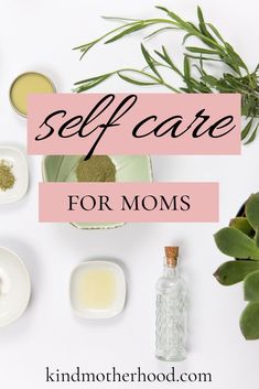 Self care can be really hard to prioritize or even do as a mom, but it’s so important for us and our babies! Click to read some tips from my friend Adrianne momma of soon to be 3! Love Parents, Working Mom Tips, Self Care Ideas, Emotional Freedom Technique, Organized Mom, Mom Tips, Move Your Body, Mindful Living, Take Care Of Me