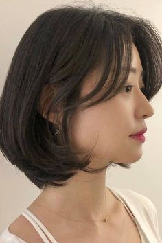 Hairstyle Korean, Hair Style Korea