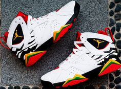 Air Jordan Jordan Retro 7, Retro 7, Nike Outlet, Jordan 7, Timberlands, Jordan Sneakers, Nike Free Shoes, Nike Shoes Outlet, Balenciaga Shoes