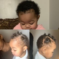 Hairstyles For Infants, Hairstyles For Baby Girl Hair Short, Black Infant Hairstyles Short Hair, Short Hair Baby Girl Styles, Black Baby Girl Hairstyles Short Hair, Hairstyles For Babies With Short Hair, Baby Hairstyles Short Hair, Baby Hairstyles Girl