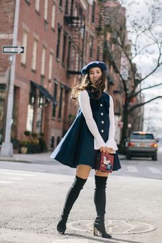 madeline Mode Coachella, Mode Gossip Girl, Mode Inspo, Looks Chic, 인물 사진, Girly Fashion, Mode Vintage, Mode Inspiration, Preppy Outfits