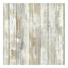 an old wooden wall with peeling paint and chipped wood planks, as the background