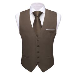 Brand: Barry Wang What You Get: Single Design Vest Excellent Quality: Made from breathable Material, it can make you feels very comfortable & soft, not easy to deform. It is an excellent choice for any season days. Size: NOT US/EUR Size! Please check our size chart carefully before purchase. Match Tips: Necktie/Bowtie/Shirt/Suit/Tuxedo/Coat/Pants/Leather Shoes, make you look eye-catching and handsome.This suit vest perfect for all occasions season, such as Business, Wedding, Banquet, Date, Worki Champagne Shirt, Burgundy Vest, Wedding Vest, Tuxedo Coat, Orange Suit, Suit Tuxedo, Burgundy Shirt, Blue Necktie, Yellow Vest