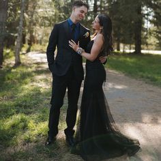 This Was A Perfect Prom Dress. Originally Bought For Almost $400. Size 3. It Has A Zipper, Ties In The Back, Lace Corset Top, Glittery Details, And A Mermaid Dress. Black Mermaid Prom Dress, Lace Corset Top, Mermaid Prom Dress, Black Mermaid, Davids Bridal Dresses, Perfect Prom Dress, Lace Corset, A Mermaid, Mermaid Dress