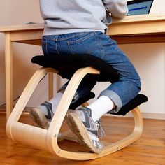 Tailbone Pain, Ergonomic Office Furniture, Best Office Chair, Best Office, Life Is A Gift