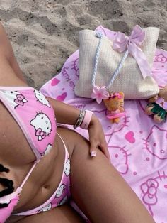 #hellokittycollection #hellokittyaddict #hellokittystuff #pink #blackgirl Pink Aesthetic Y2k, Hello Kitty Girl, Kitty Girl, Kitty Clothes, Hello Kitty Clothes, Pink Lifestyle, Hello Kitty Aesthetic, Hello Kitty Accessories, All Pink