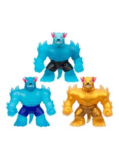 Beast lab heroes of goo jit zu mrbeast lab stretchy hero hypercharged panther figure introducing the new mrbeast lab - Beast Lab, Feastables Mr Beast, Paw Patrol Robot Dog, Superhero Toys Action Figures, Mr. Beast, Hasbro Marvel Legends, Superhero Party, Panther, Lab