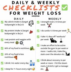 Ab Challenge, Lost 100 Pounds, People Happy, At Home Workout Plan, Self Care Activities, Good Morning Beautiful, Weights Workout, Cider Vinegar