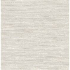 4141-27164 Sheehan Neutral Faux Grasscloth Wallpaper Woven Installation, Faux Grasscloth Wallpaper, Brewster Wallcovering, A Street Prints, Room Bedding, Cleaning Sponge, Tv Background, Grasscloth Wallpaper, Woven Wallpaper