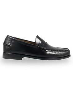 Florsheim Berkley Moc-Penny Loafers leather upperleather linedsynthetic sole ImportedShips directly from manufacturer See additional tab for more info Classic Moccasins With Stitched Sole, Classic Moccasins For Semi-formal Wear, Classic Leather Footbed Boat Shoes For Business, Classic Leather Shoes With Moc Toe And Stitched Sole, Classic Leather Moc Toe Shoes With Stitched Sole, Classic Boat Shoes With Removable Insole, Classic Formal Boat Shoes With Removable Insole, Classic Moccasins With Rubber Sole For Galas, Classic Wingtip Moccasins With Leather Lining