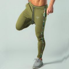 Casual Gym & Workout Men’s Cotton Trackpants Price: 47.81 & FREE Shipping Worldwide #men #mensfitness #fitnessapparel #mensportswear #mensgymwear #gymwear #sportswear #mensathleisure #bodybuilding #mensfitnessapparel #activewear #mensactivewear #mensgymapparel #hardcore #mensshorts #menslegging #mensfitnessleggings Gym Workout Men, Workout Men, Sport Trousers, Mens Workout Pants, Gym Wear Men, Athleisure Men, Gym Workouts For Men, Men's Workout, Camo Men