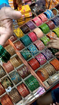 Bazaar Aesthetic, Pakistan Aesthetic, Desi Pinterest, Aesthetic Instagram Accounts, Desi Jewelry, Core Aesthetics, Army Room Decor, Snap Streaks, Biology Facts