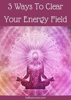 Clear Your Energy, Protecting Your Energy, Negative Energy Cleanse, Cleanse Your Aura, Intuitive Empath, Releasing Negative Energy, Protect Your Energy, Emotionally Drained