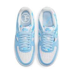 DX2937-100 Nike Colorful Shoes, Yeezy Boots, Jordan 11 Retro Low, Nike Models, Womens Air Jordans, Limited Edition Sneakers, Air Jordan 11 Retro, Cute Nike Shoes, Nike Air Force 1 07