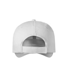 FREE SHIPPING TO USA FOR ALL ORDERS OVER 35$! We use FEDEX PRIORITY shipping service to the United States to guarantee the fastest delivery in 3-4 days. Make your own original hat! Perfect also for customer gifts or company gifts. 1. Choose color of hat 2. Send me message with picture of your logo 3. I will send you photo of finished product, so you can confirm it! - Thanks to the adjustable closure, one size fits all. Made in EU (Czech republic) Have questions? Feel free to send us a message! Elegant Veils, Customer Gifts, Company Gifts, Personalized Baseballs, Hat Embroidery, Costume Hats, Choose Colors, Custom Logos, One Size Fits All