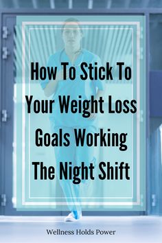 Night Shift Workout Schedule, Overnight Workers Night Shift, Night Shift Eating Schedule, Night Shift Tips, Night Shift Eating, Nursing Major, Third Shift, Working Night Shift, Nurse Tips