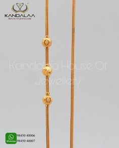 Thaali Design, Thali Designs, Mugappu Chain, Baby Jewelry Gold, Gold Jewelry Prom, Small Earrings Gold