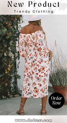 Floral Off-shoulder Smocked Midi Dress Summer Off-shoulder Ruched Dresses, Non-stretch Off-shoulder Maxi Dress For Spring, Summer Ruched Off-shoulder Dress, Summer Ruched Off-shoulder Maxi Dress, Spring Ruched Off Shoulder Midi Dress, Ruched Long Sleeve Off Shoulder Dress For Summer, Off-shoulder Ruched Summer Dress, Ruched Off Shoulder Maxi Dress For Summer, Long Sleeve Ruched Off Shoulder Dress For Summer