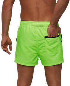 Men's Swimwear Shorts Workout Running Gym Swimming Trunks – Atom Oracle Swim Trunks With Built-in Shorts For Training, Sports Nylon Moisture-wicking Swim Trunks, Sportswear Swim Trunks With Built-in Shorts For Training, Nylon Swim Trunks With Built-in Shorts, Shorts Workout, 4-way Stretch Nylon Swim Trunks, Men's Swimwear, Swimming Trunks, Workout Running