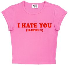 All Products – Page 6 – Moxi Mimi Tshirt Crop Top, Tshirt Crop, Pink Baby Tee, Funny Slogans