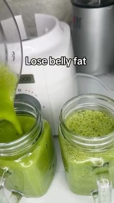 SMOOTHIE SLIM DETOX 2024 | Top secret detox drink for weight loss. FOLLOW👉🏻 @smoothiesslimdetox for smoothie recipes to burn belly fat fast and regain confidence... | Instagram Fat Burn Drinks, Regain Confidence, Smoothie Diet Challenge, Diet Challenge, New Lifestyle, Tag Your Friends, Healthy Eating Habits, Fat Fast