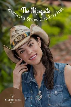 Genuine Panama straw
Tea stain
Brim: 3.75"
Tie back detail
Lightweight and sturdy Womens Straw Cowboy Hat, Straw Hat Crafts, Straw Hats Outfit, Mens Straw Hats, Black Straw Hat, Trending Hats, Floppy Straw Hat, Summer Straw Hat, Straw Hat Beach