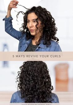 How To Diffuse Curly Hair Natural Curls, How To Diffuse Short Curly Hair, How To Defuse Curly Hair, How To Diffuse Curly Hair, How To Diffuse Curly Hair For Volume, Diffuser Tips Curly Hair