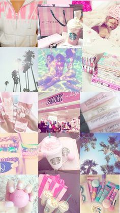 2014 Tumblr, Tumblr Wallpaper, Your Aesthetic, Connect With People, Creative Energy, Energy, Collage, Tumblr, Pink