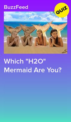 H20 Drawing, H20 Mermaid Memes, H2p Just Add Water, Mermaid Quizzes, Mako Mermaids Aesthetic, Allie Bertram, H20 Aesthetic, Mermaid Tails For Sale