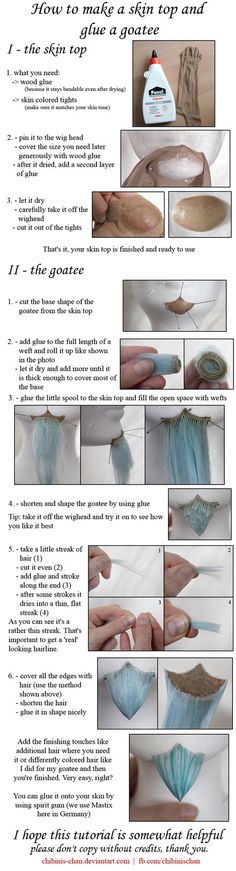 instructions for how to use an electric hair dryer