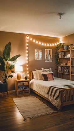 #BEAUTY, #RELATIONSHIPS #Fashion #Animals #Outfits #Winter Outfits #Animals Bedroom Ideas Budget Friendly, Low Budget Room Makeover, Rent Friendly Bedroom Ideas, Simple Bedroom Makeover Ideas, Soft Boy Room Aesthetic, Home Bedroom Refresh Ideas, Budget Friendly Room Decor, Renter Friendly Bedroom Ideas, Simple Bedroom Makeover