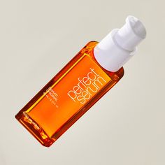 ★Thank you for looking★ ★We package and ship our products in thorough disinfection and quarantine.★ MISE EN SCENE Perfect Serum Original 2.7oz / 80ml Damaged Hair care K-Beauty Features -Fast-absorbed and helps repair damaged hair. -Comes with a lovely floral fragrance. -The serum's effectiveness lasts long for up to 24 hours. -Contains argan oil, coconut oil, camellia seed oil, jojoba seed oil, olive oil, apricot oil, birrea seed oil to deliver rich nutrients to the hair. -Adds shine, delivers Damage Hair Care, Olive Young, Asian Skincare, Apricot Oil, Damaged Hair Repair, Hair Serum, Hair Repair, K Beauty, Argan Oil