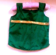 Girls indian velvet skirt and top set lehenga Velvet Skirt And Top, Elasticated Dress, Skirt And Top Set, Skirt And Top, Velvet Skirt, Girls Clothing, Skirt Top, Lehenga, Skirt Set