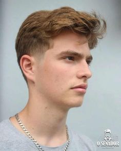 Haircut Ideas For Men, Easy Hair Updos, Faux Hawk, Bald Fade, Mens Haircuts Fade, Boys Haircuts, Fade Haircut