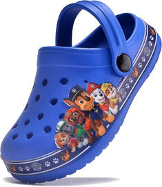 FUN DESIGN: Cute cartoon design shows your unique style and creativity! are the slip-on shoes kids need to start the comfort revolution everywhere. They are the perfect sneakers or walking shoes for your child.
LIGHTWEIGHT AND FUN WATER SHOES: These kids shoes are made from lightweight EVA. The vents add breathability and help drain water and debris quickly, making these the perfect water shoes. Cute Garden, Indoor Outdoor Pool, Perfect Sneakers, Fun Design, Water Shoes, Walking Shoes, Cartoon Design