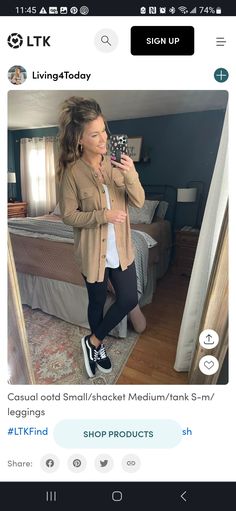 Black Leggings And Vans Outfits, Womens Vans Shoes Outfit, Black And White High Top Vans Outfits, Brown Vans Outfit Womens Fashion, Black And White Vans Outfit Women, Business Casual Outfits With Vans, Leggings With Tennis Shoes Outfits, Outfits With Vans Women, Women Vans Outfits