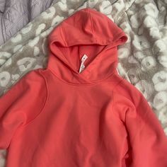 Raspberry Cream- Nwt. Runs Small Is Only Reason I’m Selling, Fits More Like A Size 4. :/ Pink Fall Activewear With Ribbed Cuffs, Pink Activewear With Ribbed Cuffs For Fall, Pink Ribbed Cuffs Activewear For Fall, Spring Workout Hooded Sweatshirt, Hooded Sweatshirt For Spring Workout, Pink Athleisure Activewear With Ribbed Cuffs, Spring Workout Hoodie With Ribbed Cuffs, Pink Sporty Activewear For Fall, Pink Winter Athleisure Activewear