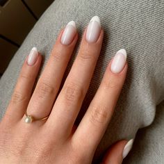 Minimal Elegant Nails, Elegant Nails, Xmas Nails, Nails Ideas, Nails Art, Stylish Nails, Nails Inspiration, Nail Ideas, Nail Inspo