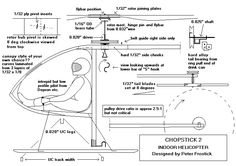 the diagram shows how to install an electric toilet