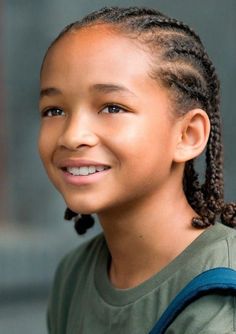 Boy Braid Styles, Boys Fade Haircut, Kids Hairstyles Boys, Boy Braids, Short Hair For Kids, Short Hair For Boys, Boy Braids Hairstyles#HaircutForStraightHairBoys #KidsLowFadeHaircut #LittleBoysShortHaircut Boy Braid Styles, Boys Fade Haircut, Kids Hairstyles Boys, Boy Braids, Hairstyle Braided, Braids Kids, Boy Braids Hairstyles