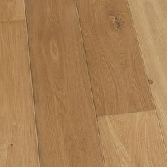 an image of wood flooring that looks like it has been cleaned and is ready to be used