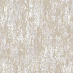 a beige and white textured wallpaper background