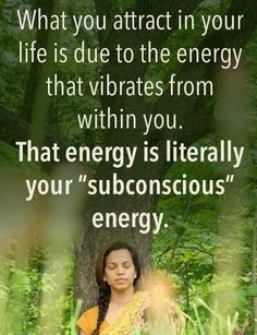 Vibrational Healing, What Is Spirituality, Financial Blessings, Subconscious Mind Power, Energy Frequency, Reiki Courses, Spiritual Science, Reiki Classes, Reiki Therapy