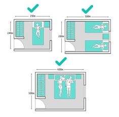 the diagram shows how to use an inflatable pool for swimming and other activities