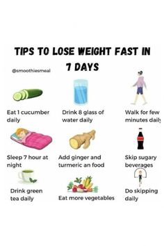 𝖿𝗈𝗅𝗅𝗈𝗐 𝖿𝗈𝗋 𝗆𝗈𝗋𝖾 💗 Cucumber Drink, Baking Powder Uses, Baking Soda Beauty Uses, Best Fat Burning Foods, Resep Diet, Lower Belly Fat, Makanan Diet, Lower Belly, Lose 50 Pounds