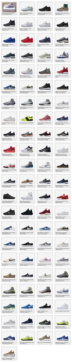 Nike Jordan Men, Sneakers Nike Jordan, Jordan Men, Nike Free Runners, Adidas Shoes Outlet, Brand Sneakers, Sneaker Art, Roshe Run