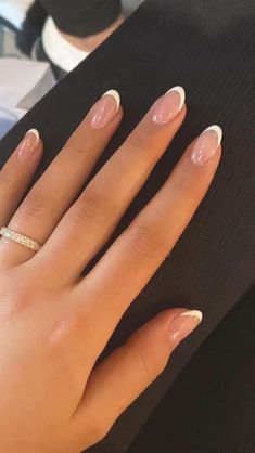 nails for beginners no acrylic Short Classy Nails, Bridesmaids Nails, Graduation Nails, Formal Nails, Girly Acrylic Nails, School Nails, Classic Nails, Wedding Nails Design